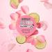Soap & Glory Original Pink Hand Food Balm | Intensive Hydrating Hand & Cuticle Cream with Avocado & Marula Oil | Rose & Bergamot Scent - 80g - Buy Online on GoSupps.com