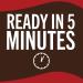 McCormick Chicken Gravy Mix 0.87 oz - Authentic Flavor Enhancer - Buy Online on GoSupps.com