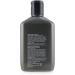 Clinique Oil Control Exfoliating Tonic - Type III & IV - Buy Online on GoSupps.com