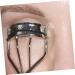 Buy Balacoo 160 Pcs Eyelash Curler Strip - Premium Silicone Hair Rollers & Lash Curler Accessories - International Shipping Available - Buy Online on GoSupps.com