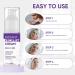 MOSKILA Instant Face Lift Cream - Anti-Aging Moisturizer for Skin Tightening, Fine Lines, and Wrinkles - Buy Online on GoSupps.com