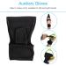 REAQER Shoulder Exercise Pulley - Over Door Rehab Exerciser for Frozen Shoulder Recovery - Buy Online on GoSupps.com