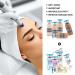 BB Facial Glow Starter Kit (Large) - Radiant Skin Essentials | International Shipping Available - Buy Online on GoSupps.com