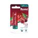 Himalaya Cherry Shine Lip Balm with cherry seed oil and vitamin E Natural glossy finish Nourishes hydrates and protects the lips 45 g