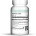 Maxi Health B-6 100mg - Cardiovascular Support - 100 Tablets (Pack of 2) - Buy Online on GoSupps.com