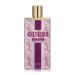 Guess Amore Venezia for Unisex - 3.4 oz EDT Spray - Buy Online on GoSupps.com