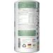 Organic Vegan Protein Powder | 10 Vegetable Sources | No Sweeteners Soy or Gluten | Premium Quality | Made in Germany | De- ko-006 (1000g) - Buy Online on GoSupps.com
