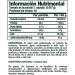 Nature's Bounty Lutein 20mg Softgels - Eye Health Support Supplements - Buy Online on GoSupps.com