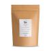 Buy Organic Dried Jalape o Pods - 100g | Premium Quality Chili Peppers for International Shipping - Buy Online on GoSupps.com
