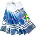 Tackles Crafter Pompano Elite 6 - Premium Fishing Tackle for Elite Anglers - Buy Online on GoSupps.com