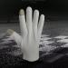 Overnight Moisturizing Gloves Cotton Gloves for Touch Screen Gloves Thickened Stretchy Spa Gloves Reusable Gloves for Night - Buy Online on GoSupps.com