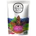 Andean Star Organic Cacao Powder - Raw Peruvian Cacao Beans - Rich in Nutrients and Flavanols - Zero-Guilt and USDA-Certified - All-Natural and Non-GMO - Single-Origin and Gluten-Free - 16 oz.