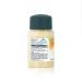 Kneipp Healthy Feet Mineral Foot Bath Salts with Calendula - Soothing Foot Soak for Relaxation and Wellness - Buy Online on GoSupps.com