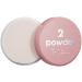 P-Shine Japanese Manicure Rose Powder 5G