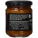 Koutsogiorgakis Family Fig Paste with Anise - 230g Pack of 2 | Premium International Shipping - Buy Online on GoSupps.com