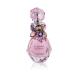 Vera Wang Be Jeweled Eau De Parfum Spray 1.7 Fl Oz