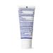 Obagi Medical Nu-Derm SPF 35 Sunscreen 3 oz Pack of 2 - Healthy Skin Protection - Buy Online on GoSupps.com