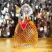 Diva By Ungaro For Women. Eau De Parfum Spray 1.7 Ounces 1 Count (Pack of 1) - Buy Online on GoSupps.com