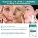 3 Pack Hyaluronic Acid Serum - Moisturizing Anti-Wrinkle Face Treatment (1FL.OZ) - International Shipping - Buy Online on GoSupps.com