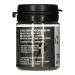 Browin 405020 oak shavings heavily roasted 20g fine oak sticks for the flavor of alcohol brown heavily - fine oak sticks