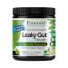 Emerald Labs Leaky Gut Health - Digestive Support Supplement with DGL Licorice Aloe Vera Extract & More - Supports Colon & Gut Health - 6.45 oz (Up to 60-Day Supply)