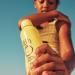Buy Sun Bum Kids SPF 50 Sunscreen Spray - Reef Safe Broad Spectrum UVA/UVB 6 oz (Pack of 2) - Wet/Dry Application International Shipping - Buy Online on GoSupps.com