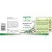 Fairvital | Pumpkin Seed Oil 500mg VEGAN - High Dosed - 120 Licaps - Cold Pressed - Buy Online on GoSupps.com