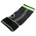 Buy Gatuida 4 Pairs Foot Straps - Fitness Ankle Protectors & Anti-Wear Cover for Sports | International Shipping - Buy Online on GoSupps.com