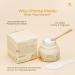 MAATE Baby Face Butter 50 gm - Enriched with Shea & Avocado | Nourishing Baby Cream for Kids 0-12 Years | Quick Absorbing & Lightweight Face Care - Buy Online on GoSupps.com
