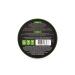 Every Man Jack Thickening Paste for Men - Medium Hold, Matte Finish, Non-Greasy - 3.4 oz - Buy Online on GoSupps.com