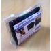 Buy TENSPAD SILVER Set - Wireless Electrode Holder with 4 Elastic Bands for International Shipping - Buy Online on GoSupps.com