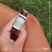 Siempreviva Yellow Summit Florida 10 ML - Premium International Shipping & Quality Assurance - Buy Online on GoSupps.com
