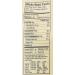 Arrowhead Mills Organic Gluten-Free Tapioca Flour 18 oz - Pack of 6 - Buy Online on GoSupps.com