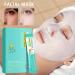Masque Universal Masque Individually Pkaged Size Masques for Business Home  - Buy Online on GoSupps.com