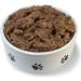 ARQUIVET Pack 6 units - Senior & Light - Chicken with Potatoes and Rice - 400 g - Wet food for Dogs - All Breeds - Buy Online on GoSupps.com