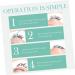 Eyelash Remover Natural False Lashes False Eyelashes Removal Cream Eyelash Cleaning Cream Makeup Eyelash Adhesive Remover Toolbox Extension Glue Mascara White Mild - Buy Online on GoSupps.com