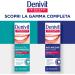 Denivit Cr Dentif Anti-Macchia - International Shipping | Whiten & Brighten Your Smile - Buy Online on GoSupps.com