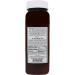 Bad Byron's Butt Rub Barbecue Seasoning 26 Ounce - Buy Online on GoSupps.com