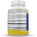 (Official) One Shot  Advanced Ketogenic Pill Shark Formula 1300mg  Made in The USA  (3 Bottle Pack)  90 Day Supply Tank - Buy Online on GoSupps.com