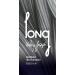Refresh Dry Shampoo 3.6 fl. oz - Buy Online | Best International Shipping - Buy Online on GoSupps.com