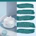 COSMOO Be Gone Body Souffle Ultra Hydrating Crepe Skin Firming Cream for Neck Arms & Legs 3 Ounce - Buy Online on GoSupps.com