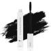 Ofra Hd volumizing mascara - navy by ofra for women - 0.3 oz mascara  0.3 Ounce