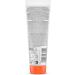 By Amazon Lotion solaire visage 50SPF 100 ml blanc 100 ml (Lot de 1) - Buy Online on GoSupps.com