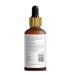 Sirona 2% Salicylic Acid Face Serum - Reduces Open Pores & Bumpy Texture | 30ml with Tea Tree Oil Hyaluronic Acid & Vitamin E - Buy Online on GoSupps.com