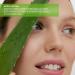 NIVEA Pure & Natural Micellar Water Cleansing & Make-Up Remover 400ml - Buy Online on GoSupps.com