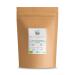 Raspberries Organic Whole Dried Quality - Also Great For Baking