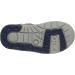 Geox Boy's B Sandal Multy 7.5 UK Navy Sky - Comfort and Style for Kids - Buy Online on GoSupps.com