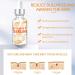 IZBEAUVO Vitamin C Serum For Face Dark Spot Remover Facial Serum Vitamin C Serum With Hyaluronic Acid Retinol Niacinamide Anti Aging Face Serum for Smooth Fine Lines&Wrinkles &n Brighten - Buy Online on GoSupps.com