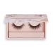 Buy Revolution 5D Cashmere Faux Mink Lashes - Foxy Style | Premium Quality & International Shipping - Buy Online on GoSupps.com