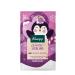 Kneipp Cristaux de bain Winterliebling - Sels de bain avec extrait de prune bio et huile de babassu bio - V g talien - 60 g Prunes 60 g (Lot de 1)